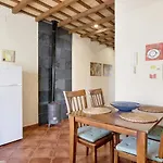 Apartamento Clara 1