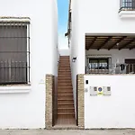 Apartamento Clara 1
