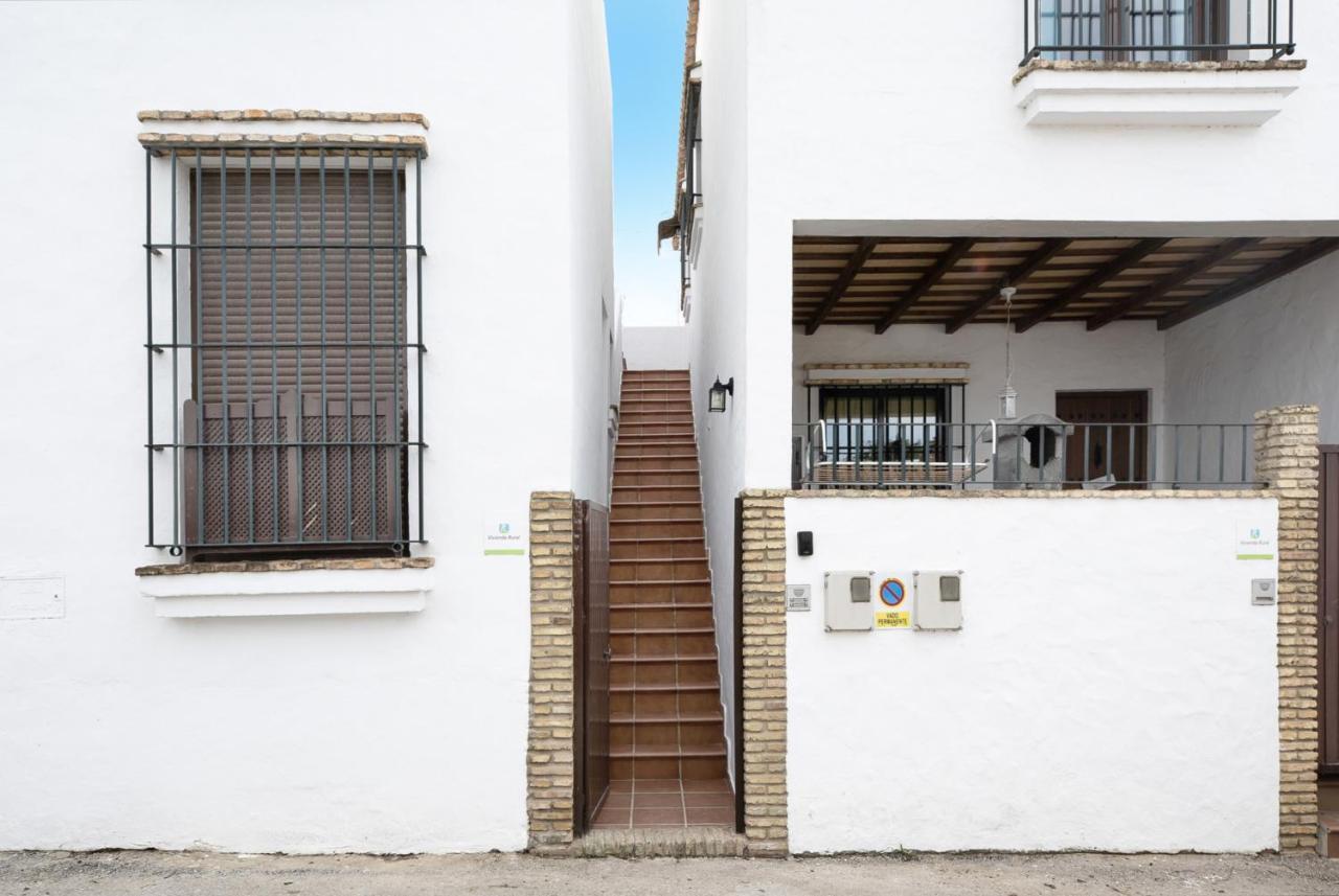 Apartment Clara 1 *